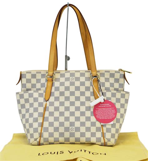 louis vuitton outlet louisville ky|louis vuitton outlet original.